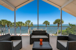 New Waterfront Rental Private Pool and Dock Last Minute March and April Discounts home